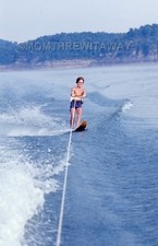 1976 color slide young boy - slide,