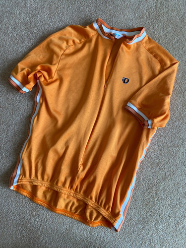 Rare vintage pearl - vintage, izumi