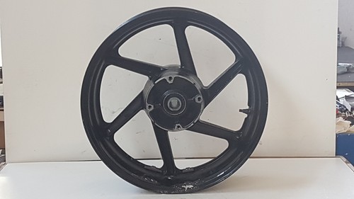 Honda vtr 1000 sp1 - honda,