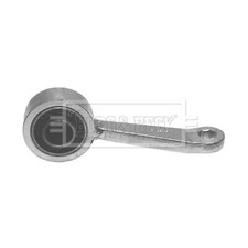 Drop Link ARB Front Left For