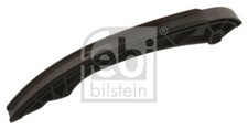 FEBI BILSTEIN 11728 Guides
