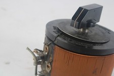 Superior Electric Type 10