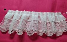 Dolls House 1.12th Triple