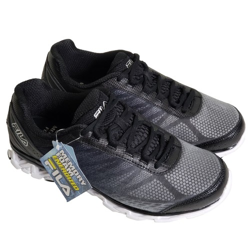 Fila men size - men's, memory