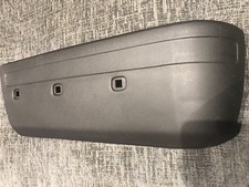 LEYLAND DAF LDV FREIGHT ROVER