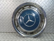 ⚙8397⚙ Mercedes-Benz