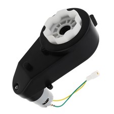 550 30000RPM / 40000 RPM