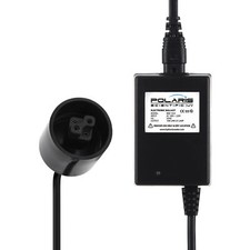 Polaris Scientific Ultraviolet