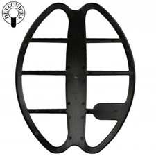 Minelab 17"x13"  Coil Cover