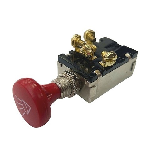 12v 30a position red - 3,