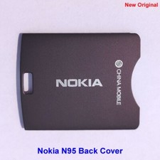 100% Genuine Original Nokia