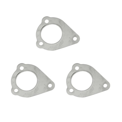Gasket exhaust pipe for vw - 3x,