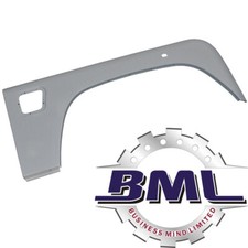 LAND ROVER DEFENDER 90/110/130