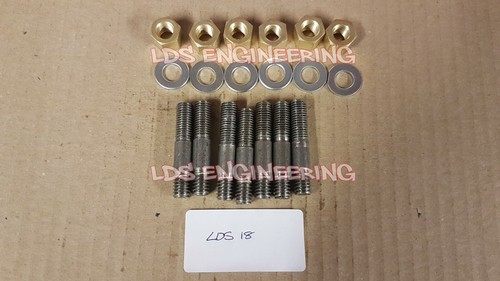 Austin bmc 8 b series - 1.8,