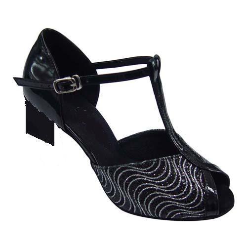 Ladies dance shoes ballroom - shoes,