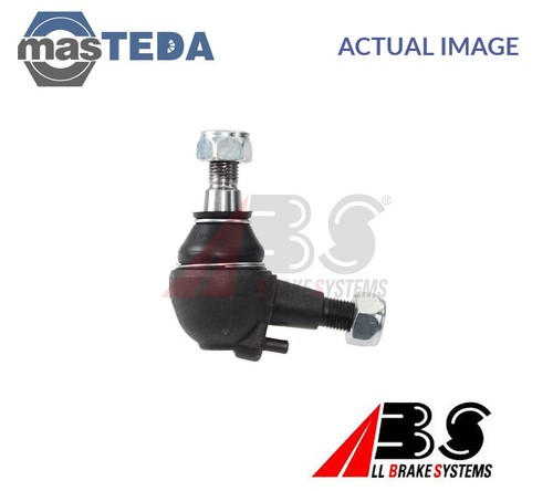 220142 suspension ball joint - 220142,