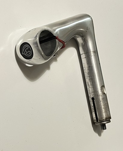 Vintage cinelli stem 100 - cinelli, /