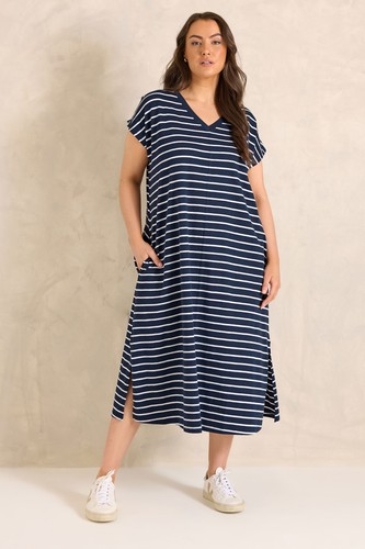 Evans curve women plus - evans, size