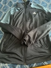 2x Adidas Men's Blue