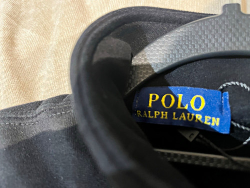 Polo ralph lauren men - lauren, men's