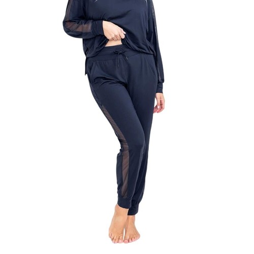 Honeylove navy blisswear blue - honeylove,