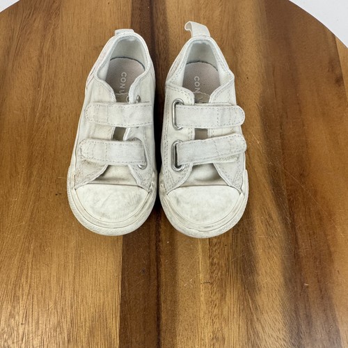 Little kids converse chuck - kids,
