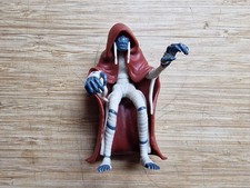 Thundercats Mumm-Ra Figure