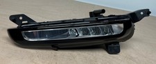 LED Fog Light Range Rover Evoque L538 Facelift 2016-2018 right side, driver side