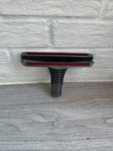 Brushmattress nozzle for dyson - brushmattress,