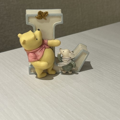 Disney winnie the pooh - disney,