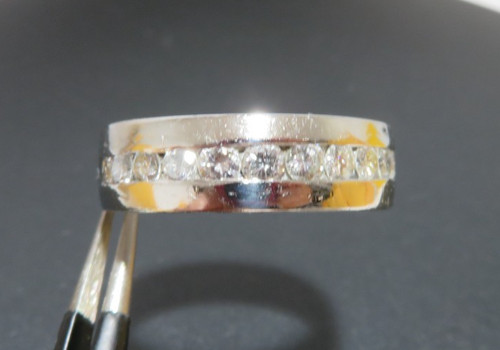900 platinum men - .900, men's