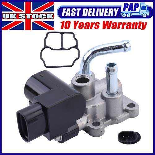 For suzuki jimny 2000 - suzuki, 2000-2014