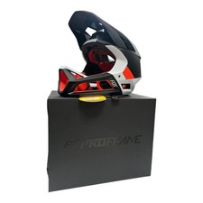 Fox Proframe Size XL 61-64