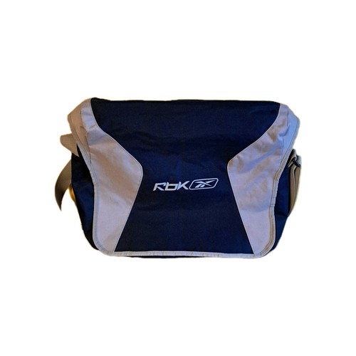 Mens reebok messenger - mens,