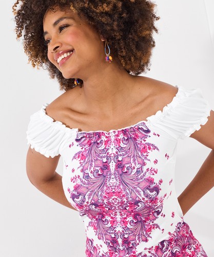 Joe browns women - browns, boho