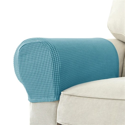 2pcs removable arm stretch - arm,