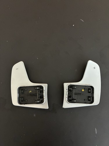 Genuine bmw series sport - genuine, m-sport