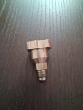 3M™ PPS™ Adapter, Type 14, 16044