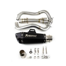 For Yamaha YZF R7 MT07 FZ07
