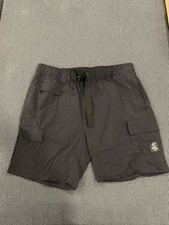 A Bathing Ape BAPE Mr.Bape