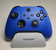 Official Xbox Series S/X