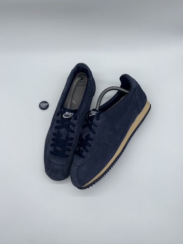 Nike classic cortez - (2013),