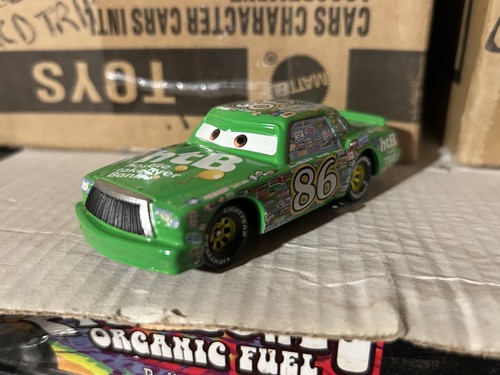 Disney cars - cars,