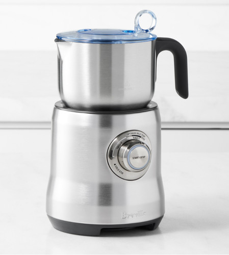 Breville milk cafe electric - cafe™,