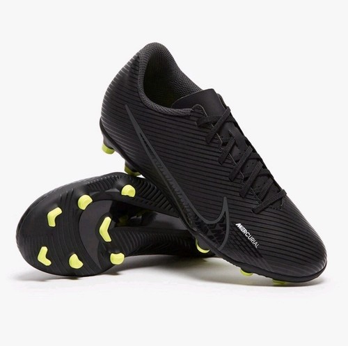 Nike vapor club fg mg - club, fg/mg