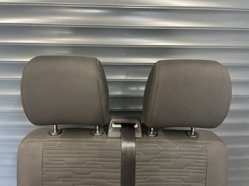 Pair rare t6 transporter - t5,