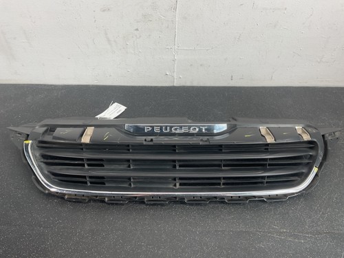 Peugeot 108 mk1 front - peugeot,