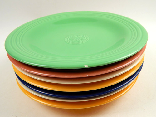 Set petals oneida 11 - 7,