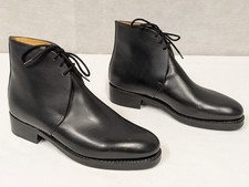 British Army Military Parade