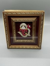 Lord ganesha frame - ganesha,